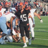 Luke Mullins (@luke_mullins57) 's Twitter Profile Photo Luke Mullins (@luke_mullins57) 's Twitter Profile Photo