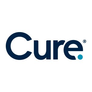 Cure’s mission is to foster & accelerate critical conversations around the future of healthcare and medicine, so we can Cure, period!