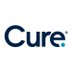 We Will Cure (@cure345) Twitter profile photo