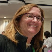 Tina (@tbtbright33) 's Twitter Profile Photo Tina (@tbtbright33) 's Twitter Profile Photo