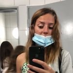 onrNimet's profile picture. åäöå