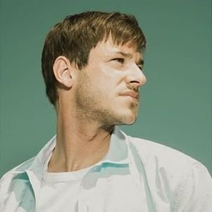 VERSCHLEIERTE's profile picture. (OCRP/FICTION) Hüte dich vor jemandem, der nicht das ist, was er zu sein scheint.