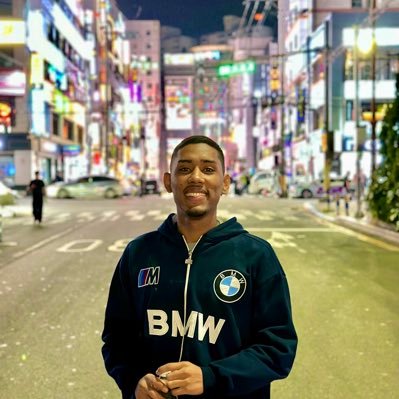 Amorimllucas's profile picture. 