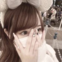 hina (@hi__0n) Twitter profile photo
