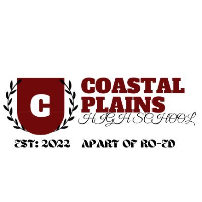 AEHS_RBLX's profile picture. Welcome to CPHS! We're a virtual school on Roblox, dedicated to providing a safe and fun learning environment for our students. Follow us for updates.