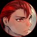 ━𝙑𝙖𝙚𝙡𝙤𝙧 (@blazingknlght) Twitter profile photo ━𝙑𝙖𝙚𝙡𝙤𝙧 (@blazingknlght) Twitter profile photo