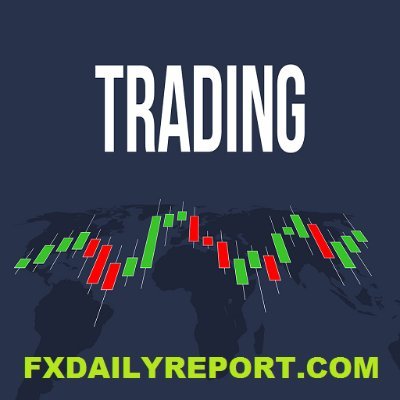 Daily forex trading Analysis, world finance, commodity, stocks, bitcoin, cryptocurrencies market news.