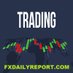 Forex Trading News (@4forexmarket) Twitter profile photo Forex Trading News (@4forexmarket) Twitter profile photo