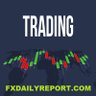 4forexmarket's profile picture. Daily forex trading Analysis, world finance, commodity, stocks, bitcoin, cryptocurrencies market news.