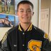 Will Pichon (@pichon_will10) Twitter profile photo Will Pichon (@pichon_will10) Twitter profile photo