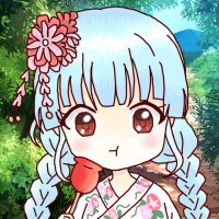 P²🍭 (@rin2narase) 's Twitter Profile