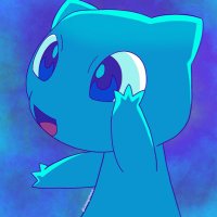 shiny charm 🩵✨ (@shiiinycharm) 's Twitter Profile Photo shiny charm 🩵✨ (@shiiinycharm) 's Twitter Profile Photo
