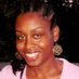 Kathy Anderson (@kathyander76759) Twitter profile photo Kathy Anderson (@kathyander76759) Twitter profile photo