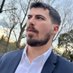 Harry A. Sahinidis (@ionastros) Twitter profile photo Harry A. Sahinidis (@ionastros) Twitter profile photo