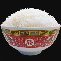 RiceCup 米神 (@ricecuprs) 's Twitter Profile Photo RiceCup 米神 (@ricecuprs) 's Twitter Profile Photo