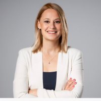 Elsie Lefebvre (@elsielefebvre) 's Twitter Profile Photo Elsie Lefebvre (@elsielefebvre) 's Twitter Profile Photo