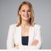 Elsie Lefebvre (@elsielefebvre) Twitter profile photo Elsie Lefebvre (@elsielefebvre) Twitter profile photo