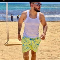 ♍️ (@josebrilliant) 's Twitter Profile