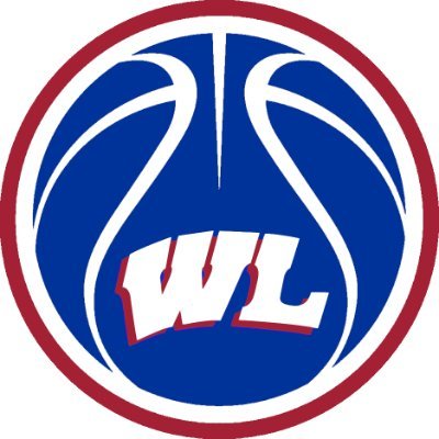 Twitter for Wisconsin Lutheran Boys' Basketball Program. 24-time Conference Champions. 2024, 2014, &  2009 WIAA State Champions.

Instagram: wiscovikingsbb