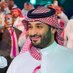 ورد 🌹🇸🇦 (@warad1997) Twitter profile photo ورد 🌹🇸🇦 (@warad1997) Twitter profile photo