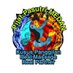 Rhandy terapis Medan.. (@rhandypijat02) Twitter profile photo Rhandy terapis Medan.. (@rhandypijat02) Twitter profile photo
