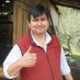 Jorge Salazar (@jsalazarquidel) Twitter profile photo Jorge Salazar (@jsalazarquidel) Twitter profile photo