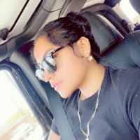 coco 🌴 (@team__coco) 's Twitter Profile