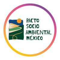 PactoSocioambientalMx(@mx_pacto) 's Twitter Profile Photo