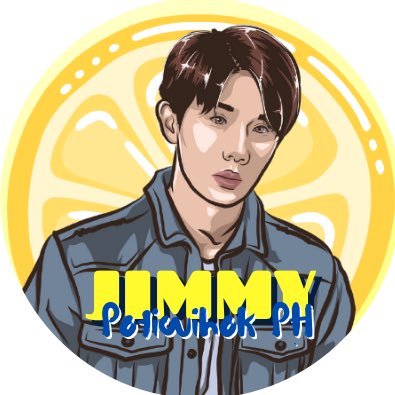 Official Philippine Fanbase of @jimmyyjp_ 🇵🇭 FB: Jimmy Potiwihok PH IG: jimmypotiwihokph