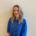 Esther Gibbs (@estherjoygibbs) Twitter profile photo Esther Gibbs (@estherjoygibbs) Twitter profile photo