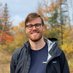 Rickard Karlsson (@rdkarlsson) Twitter profile photo Rickard Karlsson (@rdkarlsson) Twitter profile photo