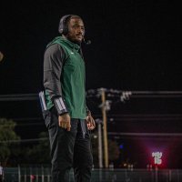 Deante (@coach_moore11) 's Twitter Profile