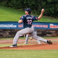 Tyler Badamo (@tyler_badamo_16) 's Twitter Profile