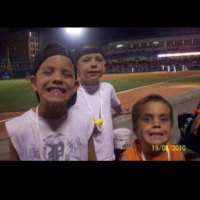 Tommy Rice (@tommyrice02) 's Twitter Profile Photo Tommy Rice (@tommyrice02) 's Twitter Profile Photo