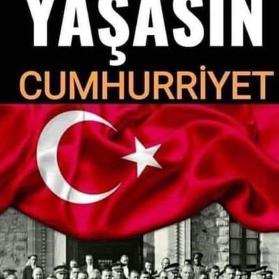 YT Gelir Uzmanı/Maliye Bakanlığı /Maliye Lisans/ Hukuk Yüksek Lisans/ Mali Bilirkişi