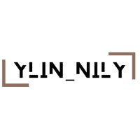 Ylin_nilY(@YLIN_NILY) 's Twitter Profile Photo