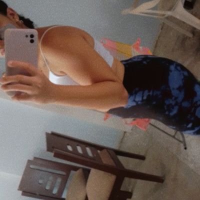 ospina_sar's profile picture. V I B R A R