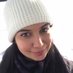 Ohanna Cavalcanti Bezerra (@ohannaclb) Twitter profile photo Ohanna Cavalcanti Bezerra (@ohannaclb) Twitter profile photo