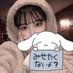 ちさと (@chisato40417808) Twitter profile photo ちさと (@chisato40417808) Twitter profile photo
