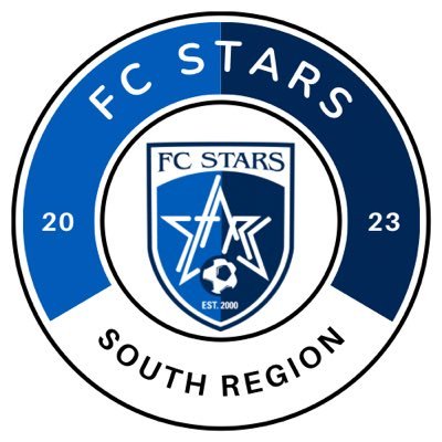 fcstarssouth Profile Picture