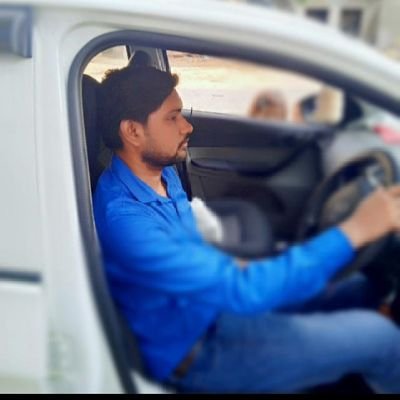 keshavs96459387's profile picture. Former scholar at Dr.A.P.J Abdul Kalam Technical University
Trained at Indian Railway
Worked as a co-ordinator in NGO
Engineer  in Mechanical specialization