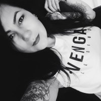 Nyu (@nyu_dolly_elf) 's Twitter Profile