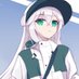 妖狐イア (@youcosub) Twitter profile photo 妖狐イア (@youcosub) Twitter profile photo