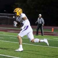 Derek Klein (@ddk_klein) 's Twitter Profile
