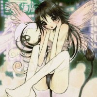 Yoko (@yokomoko420) 's Twitter Profile