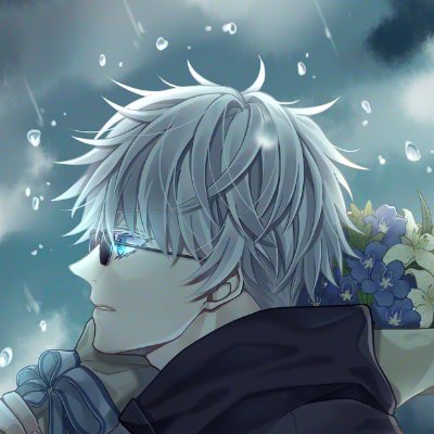 DLowther48314's profile picture. 