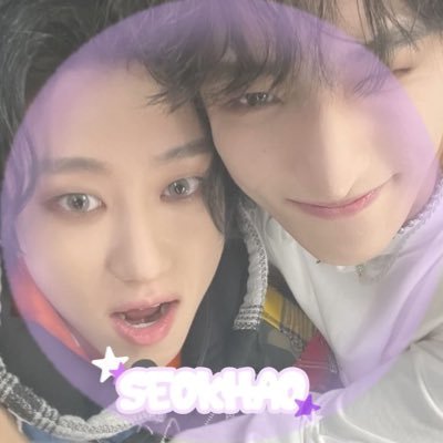 全ての推しに2回は会うことをモットーに生きてます。