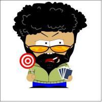 leovots's profile picture. 