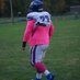 Koran “KO“ Watson (@koranwatson24) Twitter profile photo Koran “KO“ Watson (@koranwatson24) Twitter profile photo