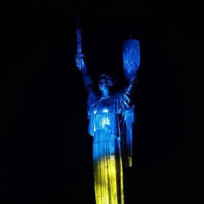 Капитан 👩✈️ дальнего плавания, Украинец, #Вірю в ЗСУ! Слава Україні!